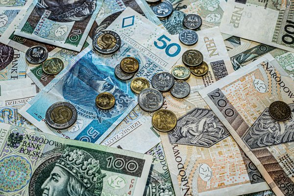 Guide sur comment réduire ses impôts : les points à retenir