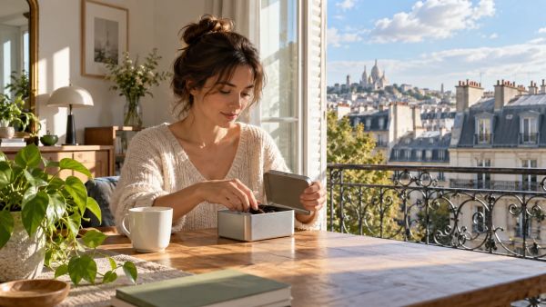 5 raisons de miser sur des fonds euros pour épargner en toute sécurité