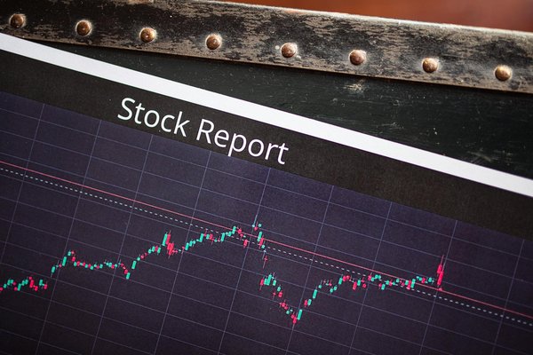 Obtenir facilement un crédit de 2500 euros