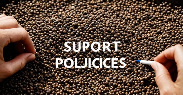 Accompagnement des politiques publiques : optimiser l'action locale