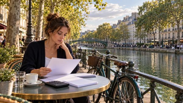 Découvrez les changements fiscaux pour les particuliers en 2026