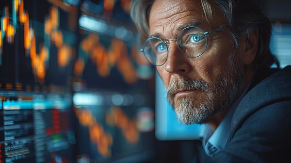 Dividendes en bourse : comment évaluer les actions ?