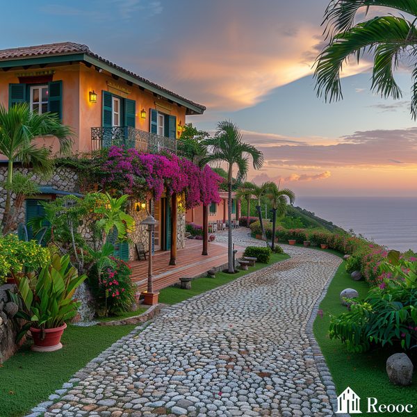 Guide pratique pour vendre sa maison en Guadeloupe