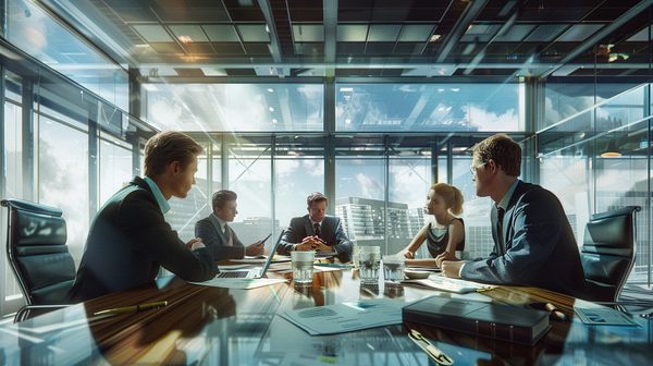 Guide sur comment réduire ses impôts : les points à retenir