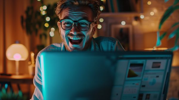 Obtenir facilement un crédit de 2500 euros