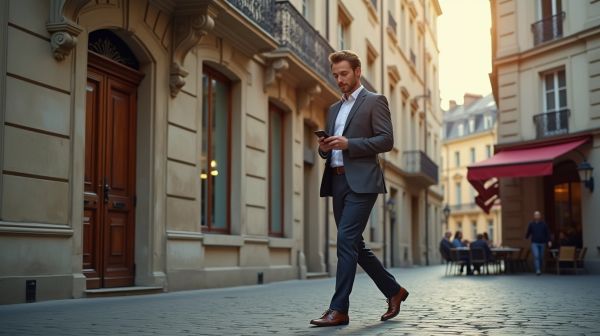 Optimisez votre gestion locative à Paris avec des services personnalisés