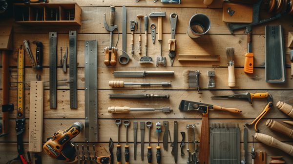 Rénover à petit prix : conseils et techniques pour un résultat optimal