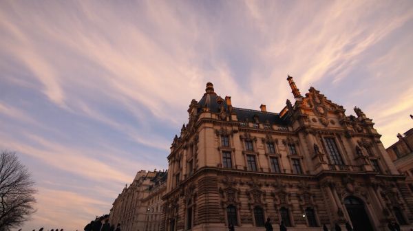 Services personnalisés pour améliorer la gestion locative à Paris