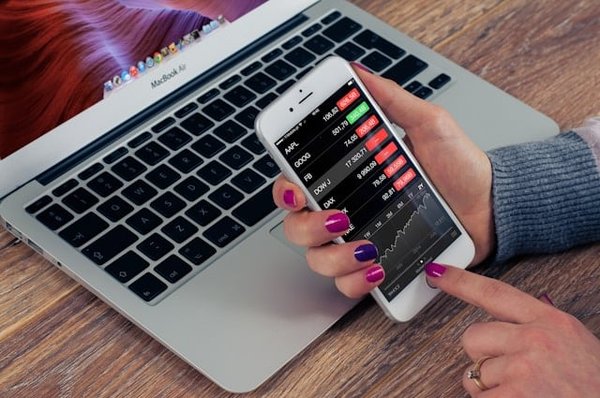 quelles sont les démarches pour obtenir un prêt relais ?