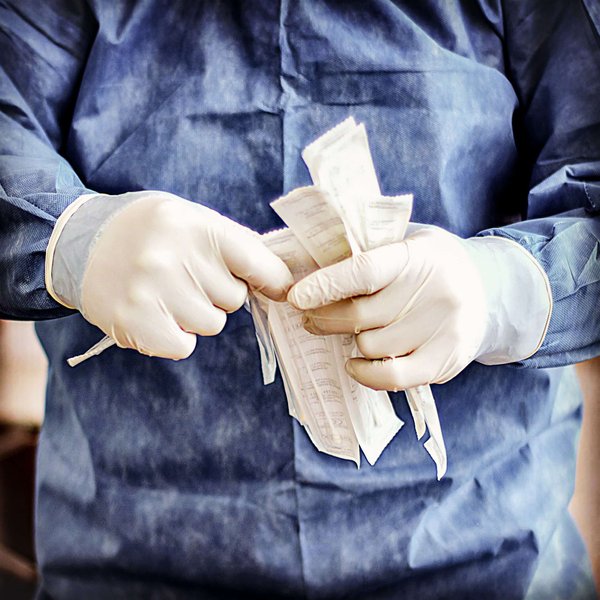 Investir dans l'immobilier commercial : avantages et pièges