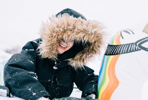 les avantages d'un rachat de crédit immobilier pour regrouper vos prêts existants et réduire vos mensualités