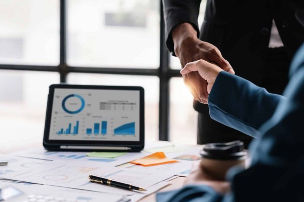 Découvrir les banques éthiques et leurs principes : retenez les points essentiels