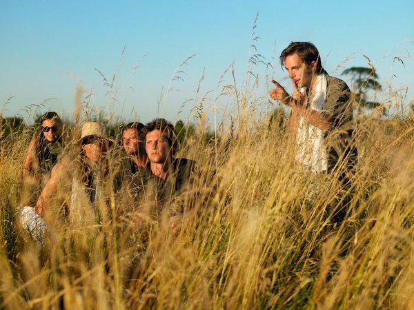 Agence immobilière espagne : votre guide achat