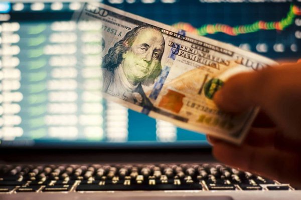 Investir en nom propre : avantages et fiscalité