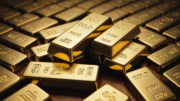 Comprendre les facteurs influençant le cours de l'or