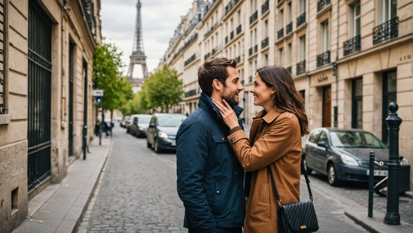Vivre en colocation à paris: 297 offres abordables et conviviales