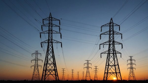 Comparateur d'énergie électricité : le guide pour faire le meilleur choix facilement