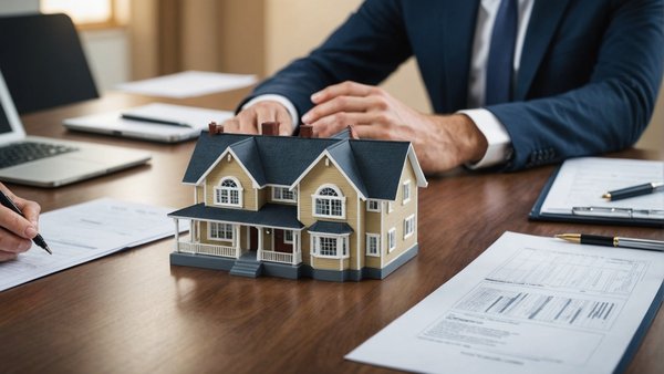 Immobilier : conseils experts pour rentabiliser vos investissements