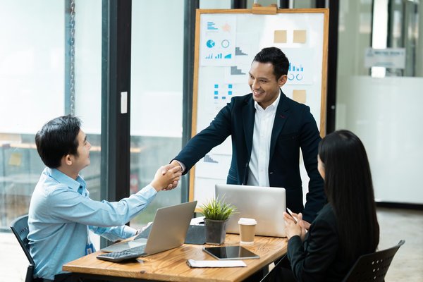 Obo : stratégies immobilières gagnantes pour 2024