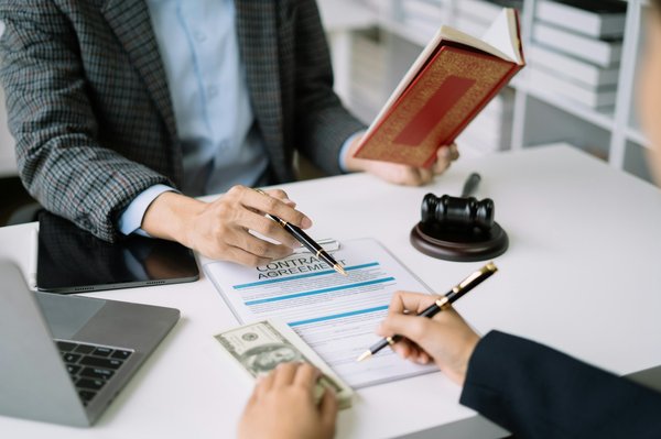 Cerv : un programme essentiel pour les droits citoyens en europe