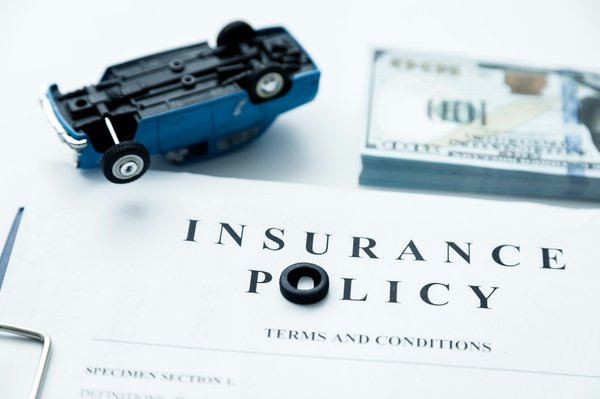 Découvrez pourquoi choisir une assurance auto en ligne est avantageux