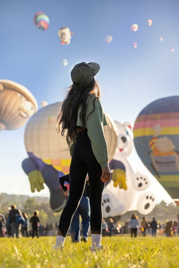 Sécurisez vos événements grâce à l'assurance événementiel adaptée